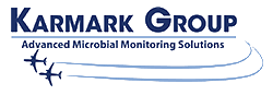 Karmark Group