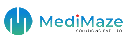 Medimaze