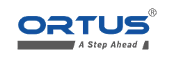 Ortus