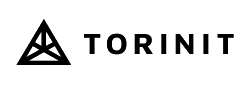 Torinit