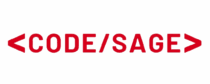 CodeSage India Pvt. Ltd.
