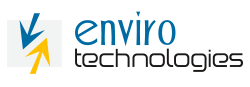 enviro