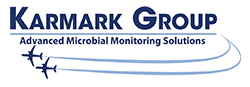 karmark group
