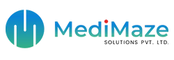 medimaze