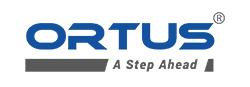 ortus