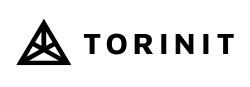 torinit