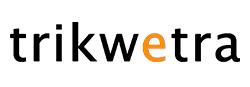 trikwetra
